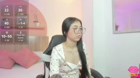 S O F I  online show from June 18, 2026, 7:07 pm