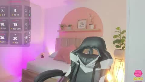 S O F I  online show from June 23, 2026, 7:01 pm