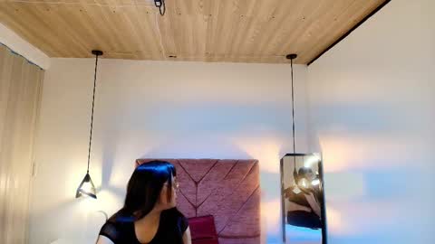 SOFI BLAKE online show from February 26, 2026, 12:15 pm