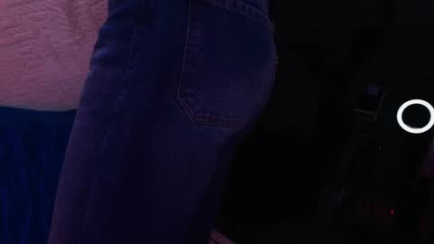 Sofia online show from November 21, 2025, 11:53 am