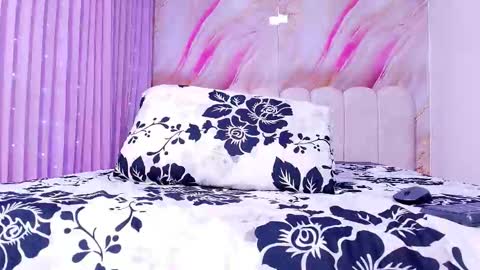 Sofia online show from February 25, 2026, 3:05 am