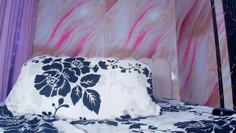 Sofia online show from April 1, 2026, 3:07 am