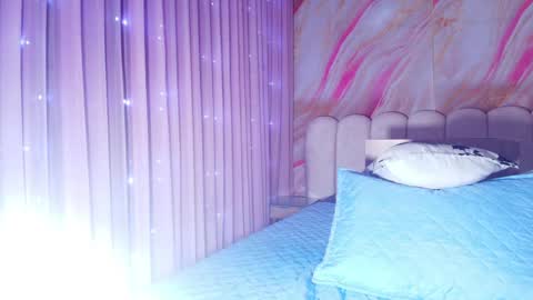 Sofia online show from April 12, 2026, 3:00 am