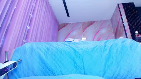 Snapshot of sofi_decker chatting on June 3, 2026, 3:09 am Sofia online show from June 3, 2026, 3:09 am