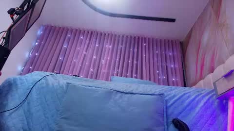 Snapshot of sofi_decker chatting on June 25, 2026, 3:06 am Sofia online show from June 25, 2026, 3:06 am