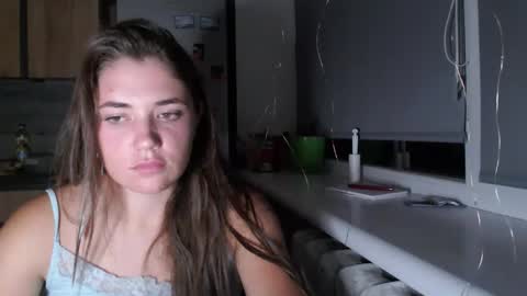 Sofi online show from September 15, 2025, 6:52 pm