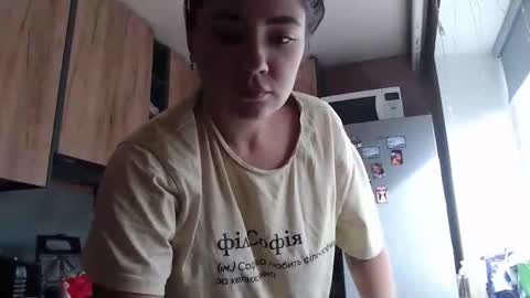 Sofi online show from October 22, 2025, 10:37 am