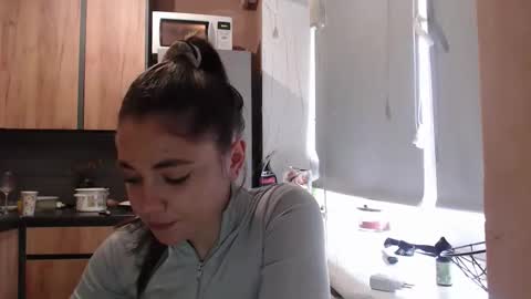 Sofi online show from April 9, 2026, 11:26 am