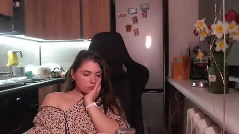 Sofi online show from April 16, 2026, 9:39 pm