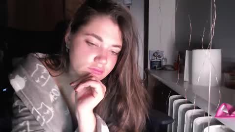 Sofi online show from May 4, 2026, 6:48 pm