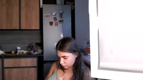 Sofi online show from July 6, 2026, 5:37 pm