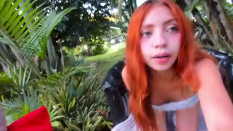 sofi_gmzz online show from May 6, 2026, 3:39 pm