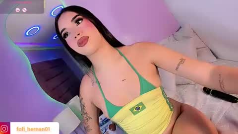 sofi_hdzz online show from June 12, 2026, 11:57 pm