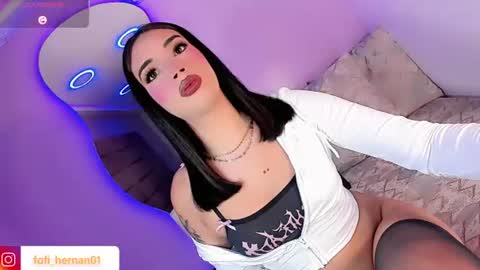 sofi_hdzz online show from June 16, 2026, 9:17 pm