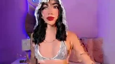 sofi_hdzz online show from July 2, 2026, 9:10 pm
