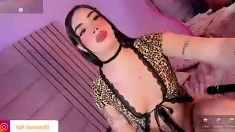 sofi_hdzz online show from July 11, 2026, 10:55 pm