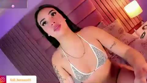 sofi_hdzz online show from July 14, 2026, 10:59 pm