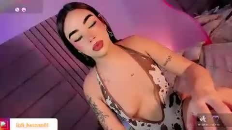 sofi_hdzz online show from July 24, 2026, 12:08 am