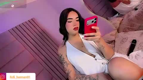 sofi_hdzz online show from July 27, 2026, 11:12 pm