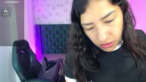 Sofi online show from November 10, 2025, 12:48 pm