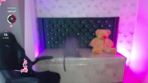 Sofi online show from December 19, 2025, 2:02 pm