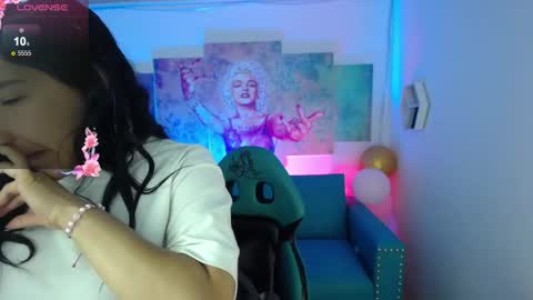 Sofi online show from March 2, 2026, 1:29 pm