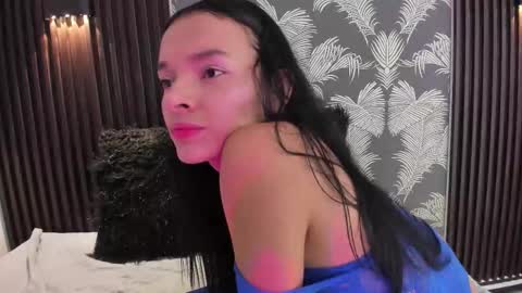 SOFIA online show from January 13, 2026, 6:02 pm