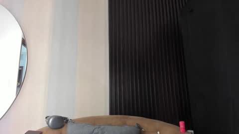 SOFIA online show from March 17, 2026, 12:26 am