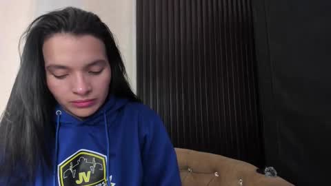 SOFIA online show from March 27, 2026, 1:11 am