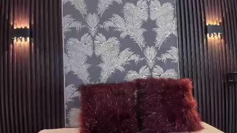 Snapshot of sofi_lassa_ chatting on June 26, 2026, 2:05 am SOFIA online show from June 26, 2026, 2:05 am