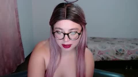 Sofi Lynch online show from January 11, 2026, 6:07 am