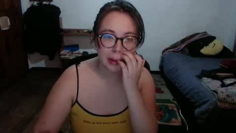 Sofi Lynch online show from February 13, 2026, 8:21 am