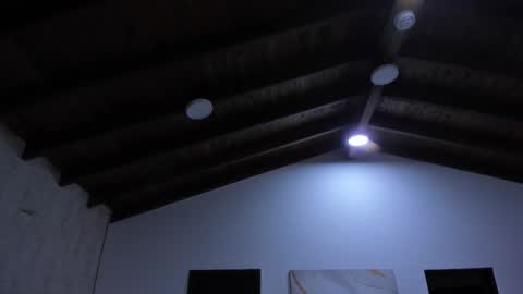 Sofi online show from October 8, 2025, 11:30 am