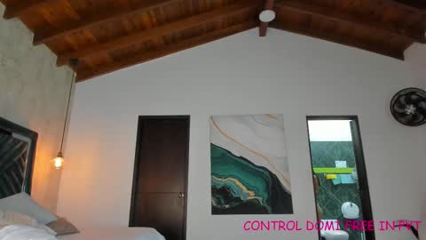 Sofi online show from November 15, 2025, 11:51 am