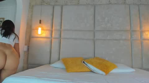 Sofi online show from January 14, 2026, 11:16 am