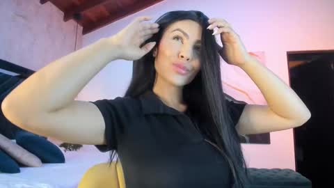 Sofi online show from March 4, 2026, 11:27 am