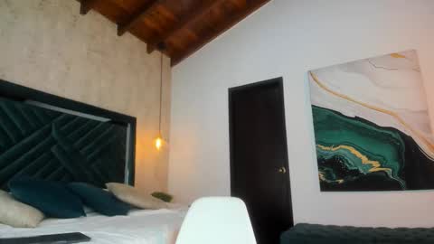 Sofi online show from March 16, 2026, 11:25 am