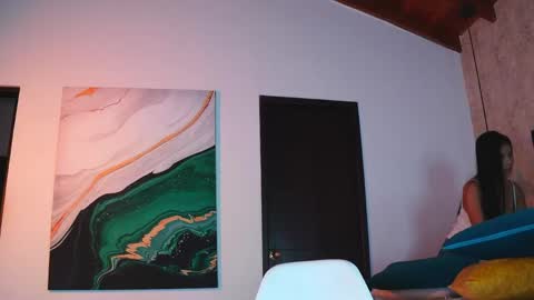 Sofi online show from April 13, 2026, 11:27 am