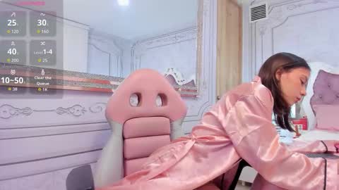 Snapshot of sofi_naughty18 chatting on September 26, 2025, 7:07 pm       online show from September 26, 2025, 7:07 pm