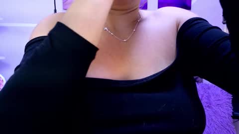 Sofi Noa online show from January 8, 2026, 11:23 am