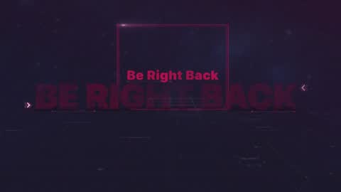 Snapshot of sofi_potter_ chatting on December 4, 2024, 5:27 am Sofia online show from December 4, 2024, 5:27 am