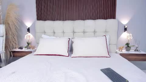 Sofia online show from July 18, 2026, 12:04 am