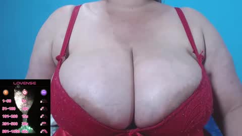 Snapshot of sofi_rouse_fs chatting on February 19, 2025, 1:40 am Mila online show from February 19, 2025, 1:40 am