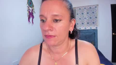  sofi online show from January 31, 2026, 7:11 pm