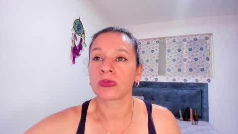  sofi online show from March 19, 2026, 6:56 pm