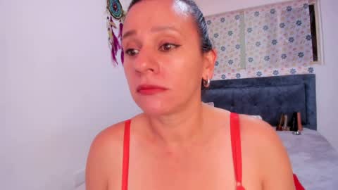  sofi online show from April 12, 2026, 7:19 pm