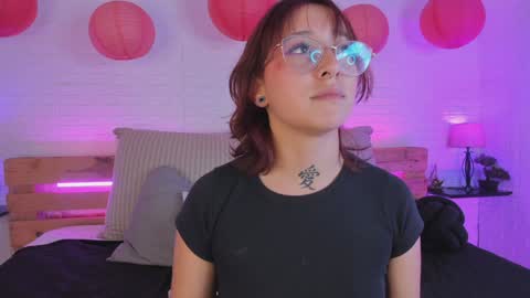 sofi_sp online show from February 5, 2025, 5:53 pm