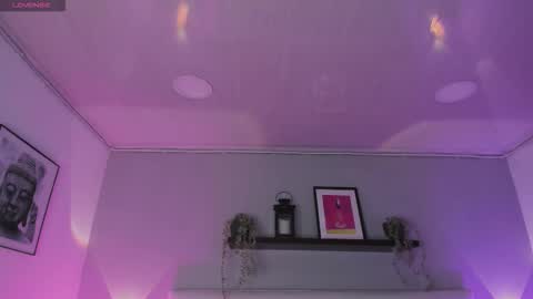 sofi_sp online show from February 23, 2026, 11:40 am