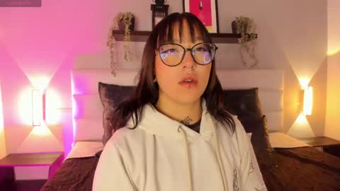 sofi_sp online show from April 13, 2026, 11:37 am