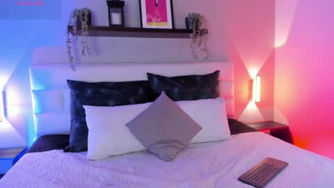 Snapshot of sofi_sp chatting on April 17, 2026, 7:17 pm sofi_sp online show from April 17, 2026, 7:17 pm